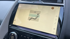 Jaguar E-Pace 2.0 D200 R-Dynamic S 5dr Auto Diesel Estate